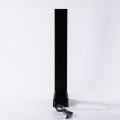 /msite/products/detail/productid/62943971/id/1513612.html